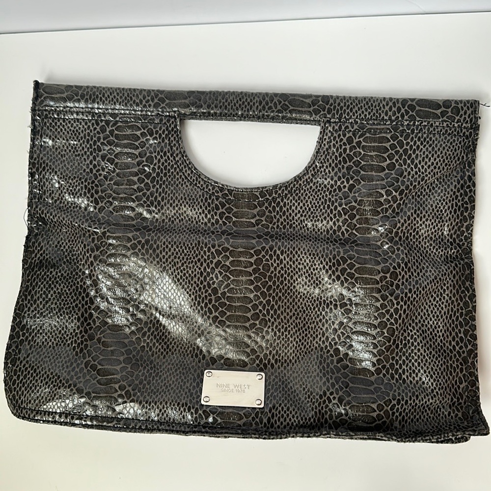 Nine West Handbag